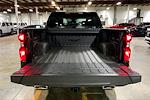 New 2025 Chevrolet Silverado 1500 Custom Crew Cab 4WD Pickup for sale #21834 - photo 5