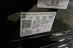New 2025 Chevrolet Silverado 1500 Custom Crew Cab 4WD Pickup for sale #21834 - photo 10