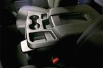 New 2025 Chevrolet Silverado 1500 Custom Crew Cab 4WD Pickup for sale #21834 - photo 11
