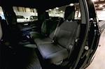 New 2025 Chevrolet Silverado 1500 Custom Crew Cab 4WD Pickup for sale #21834 - photo 12