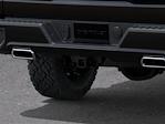 New 2025 Chevrolet Silverado 1500 Custom Crew Cab 4WD Pickup for sale #21834 - photo 28