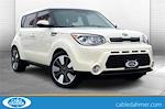 2016 Kia Soul FWD SUV for sale #DP5863A - photo 1