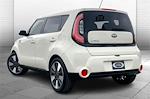 2016 Kia Soul FWD SUV for sale #DP5863A - photo 10
