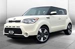 2016 Kia Soul FWD SUV for sale #DP5863A - photo 11
