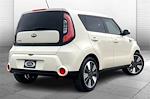 2016 Kia Soul FWD SUV for sale #DP5863A - photo 12