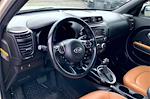 2016 Kia Soul FWD SUV for sale #DP5863A - photo 13