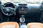 2016 Kia Soul FWD SUV for sale #DP5863A - photo 14