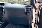 2016 Kia Soul FWD SUV for sale #DP5863A - photo 15