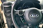 2016 Kia Soul FWD SUV for sale #DP5863A - photo 17