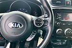 2016 Kia Soul FWD SUV for sale #DP5863A - photo 18