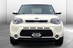 2016 Kia Soul FWD SUV for sale #DP5863A - photo 2