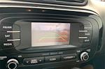 2016 Kia Soul FWD SUV for sale #DP5863A - photo 20
