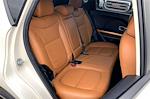 2016 Kia Soul FWD SUV for sale #DP5863A - photo 22