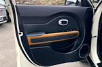 2016 Kia Soul FWD SUV for sale #DP5863A - photo 23