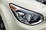 2016 Kia Soul FWD SUV for sale #DP5863A - photo 25