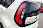 2016 Kia Soul FWD SUV for sale #DP5863A - photo 26