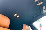 2016 Kia Soul FWD SUV for sale #DP5863A - photo 27