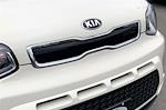 2016 Kia Soul FWD SUV for sale #DP5863A - photo 28
