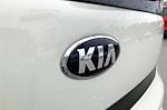 2016 Kia Soul FWD SUV for sale #DP5863A - photo 29