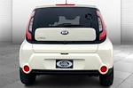 2016 Kia Soul FWD SUV for sale #DP5863A - photo 3