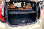 2016 Kia Soul FWD SUV for sale #DP5863A - photo 4