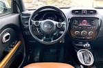 2016 Kia Soul FWD SUV for sale #DP5863A - photo 5