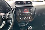 2016 Kia Soul FWD SUV for sale #DP5863A - photo 6