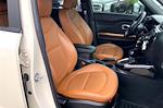 2016 Kia Soul FWD SUV for sale #DP5863A - photo 7