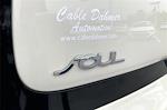 2016 Kia Soul FWD SUV for sale #DP5863A - photo 8