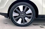 2016 Kia Soul FWD SUV for sale #DP5863A - photo 9