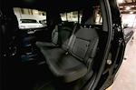 2025 Chevrolet Silverado 1500 Crew Cab 4WD Pickup for sale #D21842 - photo 10