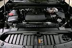 2025 Chevrolet Silverado 1500 Crew Cab 4WD Pickup for sale #D21842 - photo 11