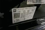 2025 Chevrolet Silverado 1500 Crew Cab 4WD Pickup for sale #D21842 - photo 13