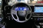 2025 Chevrolet Silverado 1500 Crew Cab 4WD Pickup for sale #D21842 - photo 14