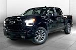 2025 Chevrolet Silverado 1500 Crew Cab 4WD Pickup for sale #D21842 - photo 4