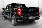 2025 Chevrolet Silverado 1500 Crew Cab 4WD Pickup for sale #D21842 - photo 3