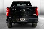 2025 Chevrolet Silverado 1500 Crew Cab 4WD Pickup for sale #D21842 - photo 2
