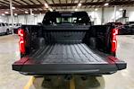 2025 Chevrolet Silverado 1500 Crew Cab 4WD Pickup for sale #D21842 - photo 5