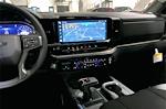 2025 Chevrolet Silverado 1500 Crew Cab 4WD Pickup for sale #D21842 - photo 6