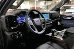 2025 Chevrolet Silverado 1500 Crew Cab 4WD Pickup for sale #D21842 - photo 7