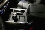 2025 Chevrolet Silverado 1500 Crew Cab 4WD Pickup for sale #D21842 - photo 8