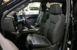 2025 Chevrolet Silverado 1500 Crew Cab 4WD Pickup for sale #D21842 - photo 9