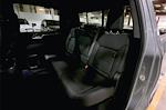 2025 Chevrolet Silverado 1500 Crew Cab 4WD Pickup for sale #D21843 - photo 10