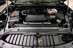 2025 Chevrolet Silverado 1500 Crew Cab 4WD Pickup for sale #D21843 - photo 11