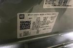 2025 Chevrolet Silverado 1500 Crew Cab 4WD Pickup for sale #D21843 - photo 13