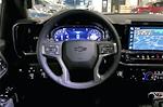 2025 Chevrolet Silverado 1500 Crew Cab 4WD Pickup for sale #D21843 - photo 14