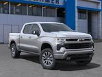 2025 Chevrolet Silverado 1500 Crew Cab 4WD Pickup for sale #D21843 - photo 21