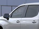 2025 Chevrolet Silverado 1500 Crew Cab 4WD Pickup for sale #D21843 - photo 26