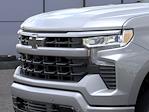 2025 Chevrolet Silverado 1500 Crew Cab 4WD Pickup for sale #D21843 - photo 27