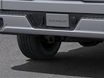 2025 Chevrolet Silverado 1500 Crew Cab 4WD Pickup for sale #D21843 - photo 28